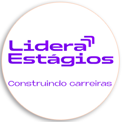 conecta-RH-04