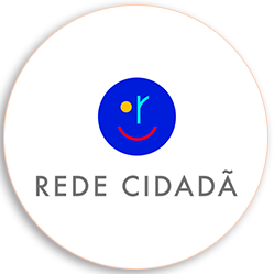 conecta-RH-06